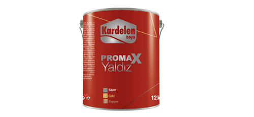 KARDELEN ALTIN YALDIZ   1/4 225 GR